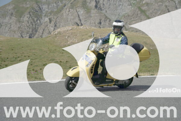 <h1 class="product-title">thumb_DSC00508</h1>