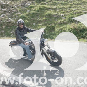 thumb_DSC00509