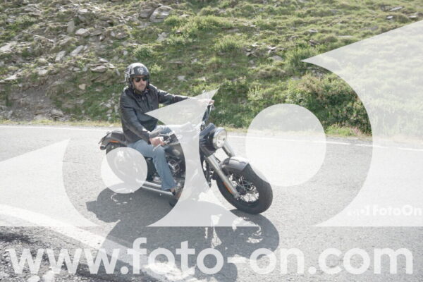 <h1 class="product-title">thumb_DSC00509</h1>