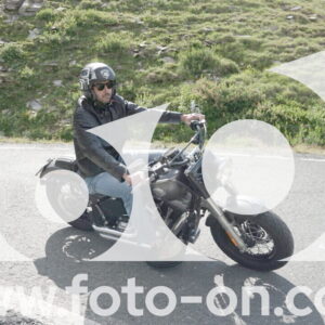 thumb_DSC00510