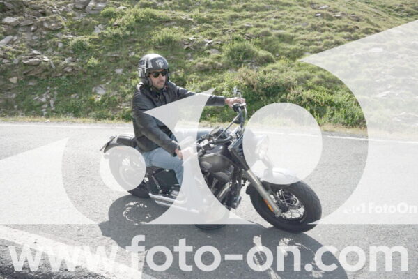 <h1 class="product-title">thumb_DSC00510</h1>
