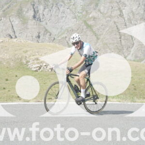 thumb_DSC00511