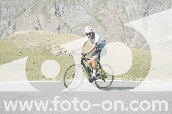 <h1 class="product-title">thumb_DSC00511</h1>