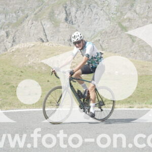 thumb_DSC00512
