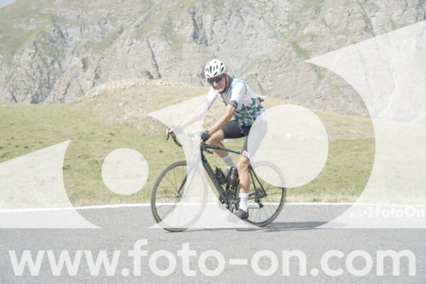 <h1 class="product-title">thumb_DSC00512</h1>