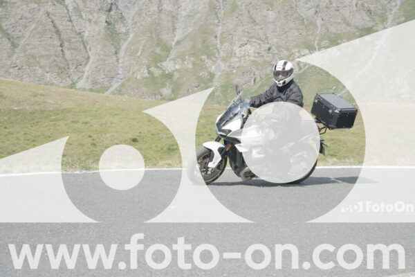 <h1 class="product-title">thumb_DSC00514</h1>