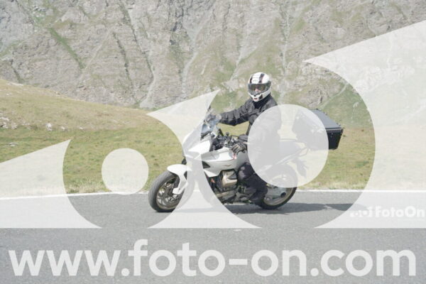<h1 class="product-title">thumb_DSC00515</h1>