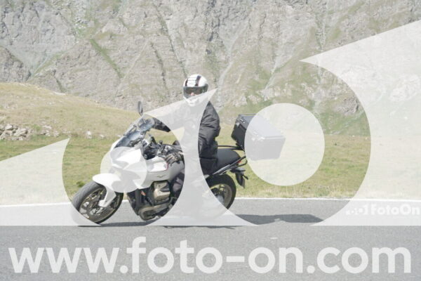<h1 class="product-title">thumb_DSC00516</h1>