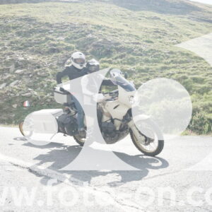 thumb_DSC00517