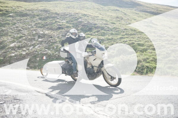 <h1 class="product-title">thumb_DSC00517</h1>