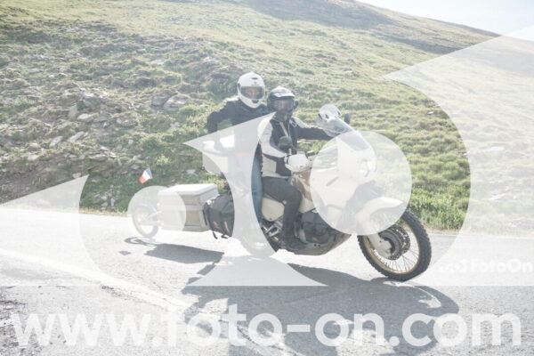<h1 class="product-title">thumb_DSC00518</h1>