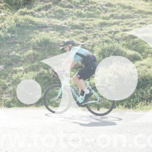 thumb_DSC00521