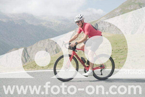 <h1 class="product-title">thumb_DSC00523</h1>
