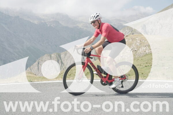 <h1 class="product-title">thumb_DSC00524</h1>
