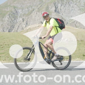 thumb_DSC00525