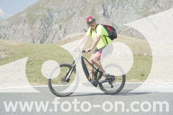 <h1 class="product-title">thumb_DSC00525</h1>