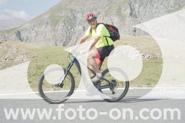 <h1 class="product-title">thumb_DSC00526</h1>