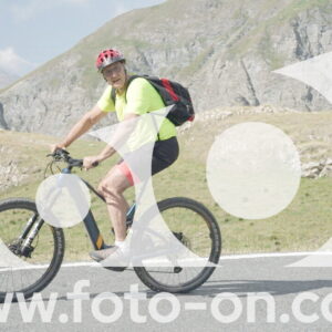 thumb_DSC00527
