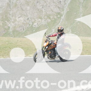 thumb_DSC00528