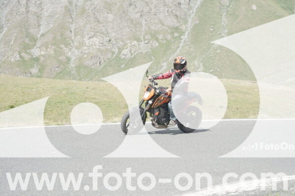 <h1 class="product-title">thumb_DSC00528</h1>