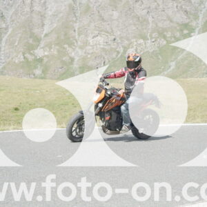 thumb_DSC00529
