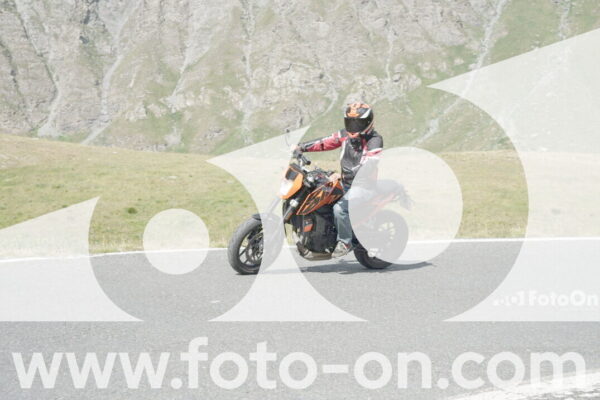 <h1 class="product-title">thumb_DSC00529</h1>