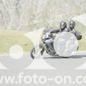 thumb_DSC00530