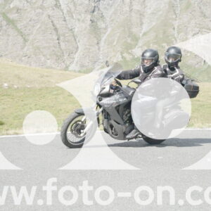 thumb_DSC00531
