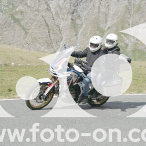 thumb_DSC00532