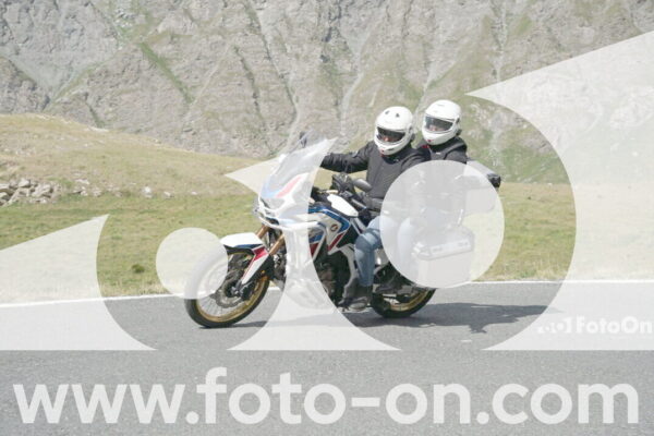<h1 class="product-title">thumb_DSC00532</h1>