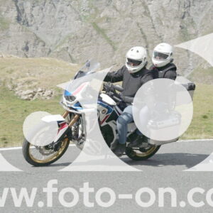 thumb_DSC00533