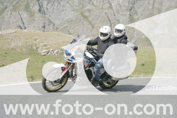 <h1 class="product-title">thumb_DSC00533</h1>