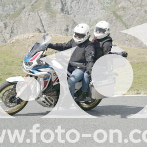 thumb_DSC00534