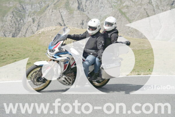 <h1 class="product-title">thumb_DSC00534</h1>