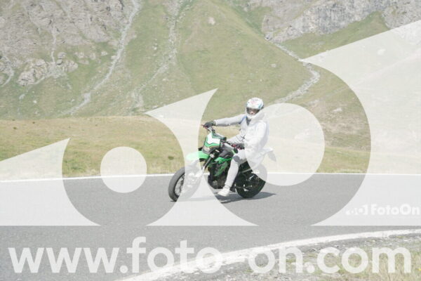 <h1 class="product-title">thumb_DSC00535</h1>