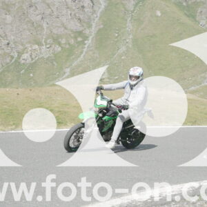 thumb_DSC00536