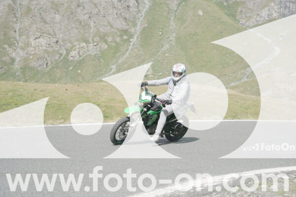 <h1 class="product-title">thumb_DSC00536</h1>