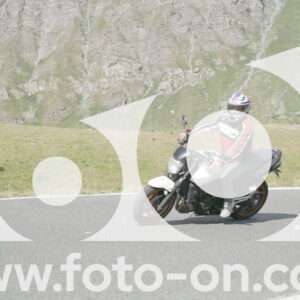 thumb_DSC00538