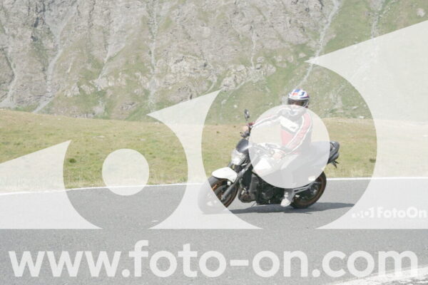<h1 class="product-title">thumb_DSC00538</h1>