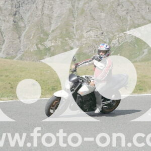 thumb_DSC00539