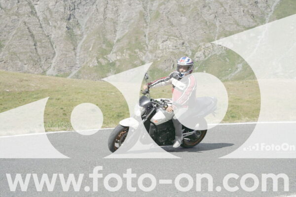 <h1 class="product-title">thumb_DSC00539</h1>