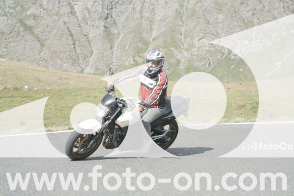<h1 class="product-title">thumb_DSC00540</h1>