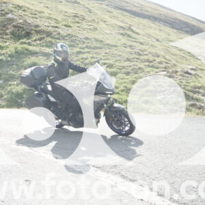thumb_DSC00541