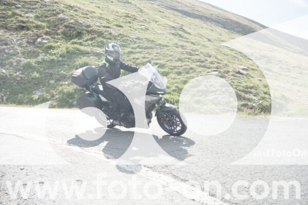 <h1 class="product-title">thumb_DSC00541</h1>