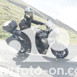 thumb_DSC00543