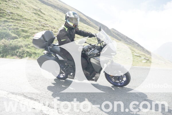 <h1 class="product-title">thumb_DSC00543</h1>
