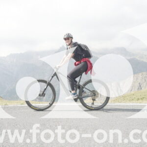 thumb_DSC00547