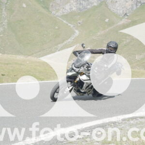 thumb_DSC00549