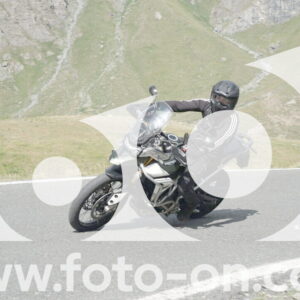 thumb_DSC00550