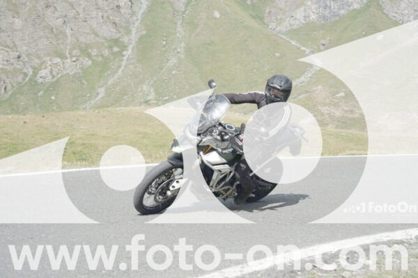 <h1 class="product-title">thumb_DSC00550</h1>